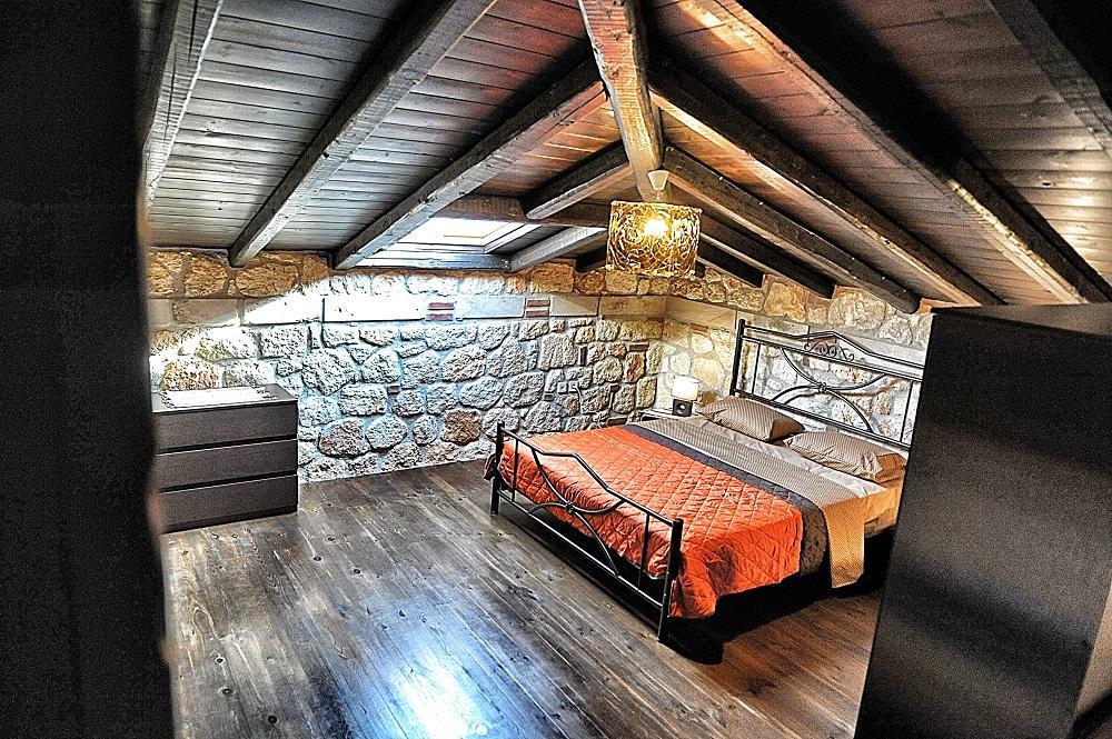 Sunstone Villas Pszakúdia Kültér fotó