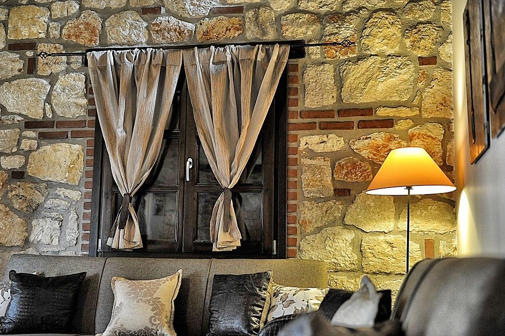 Sunstone Villas Pszakúdia Kültér fotó